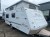 Jayco H 3 13